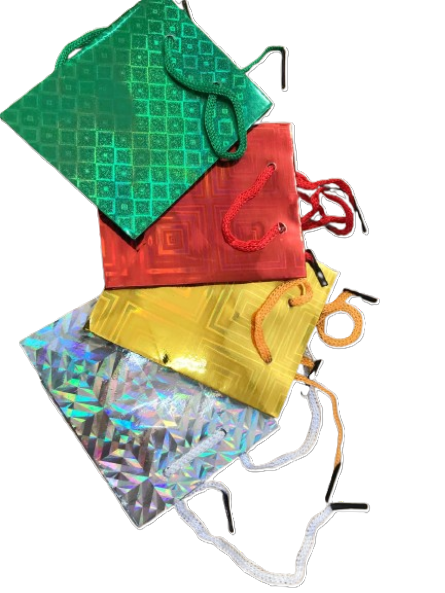 32356ed56215662ae6530d00e4bf8d6a