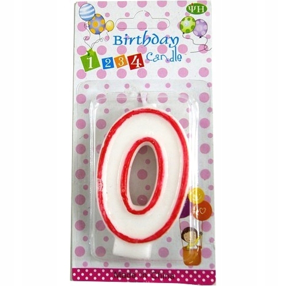 45a850ef7ddd6c86529d78d850886dd1