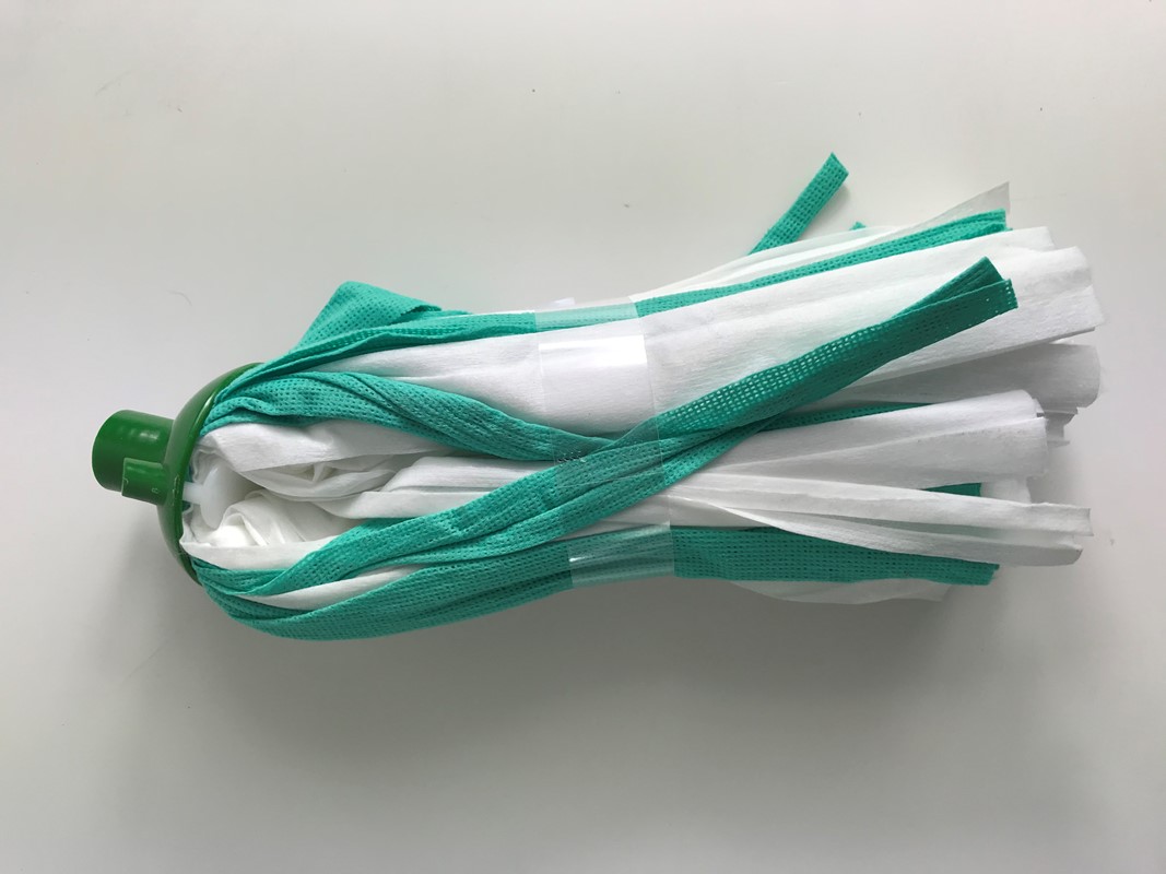 a2c86195353c56e58067e75a06e712a0