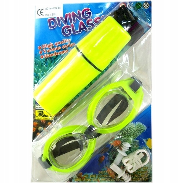 3befc454192e66dc98ccd230cf26e1a5