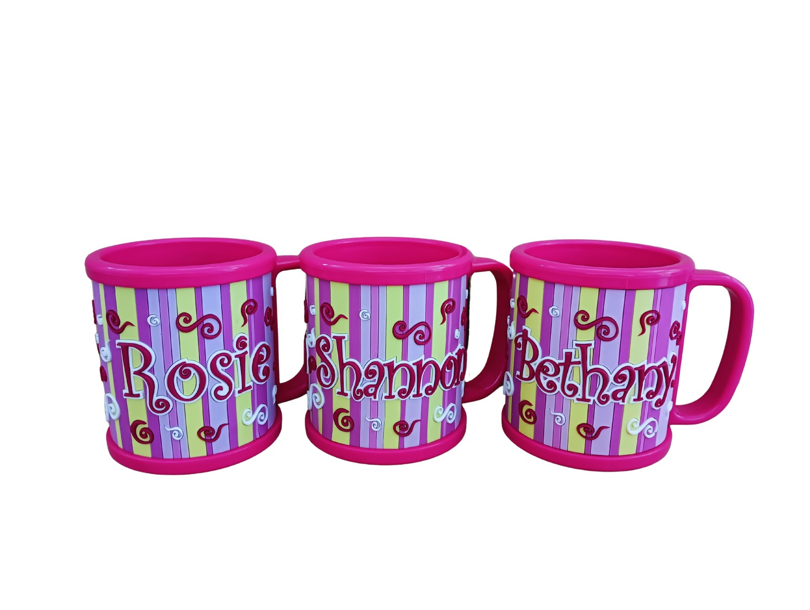 d9d113bf3ec29c3ac95ee580848b18fe