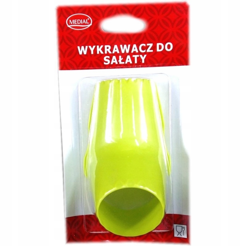c74f79c5c12e90a144e3f39fc1eb22b1