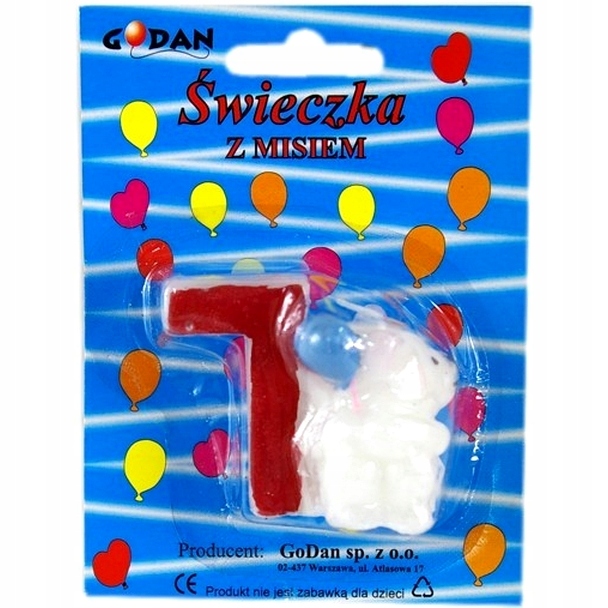 2641d900d492d13ad76534ebf7962b4d