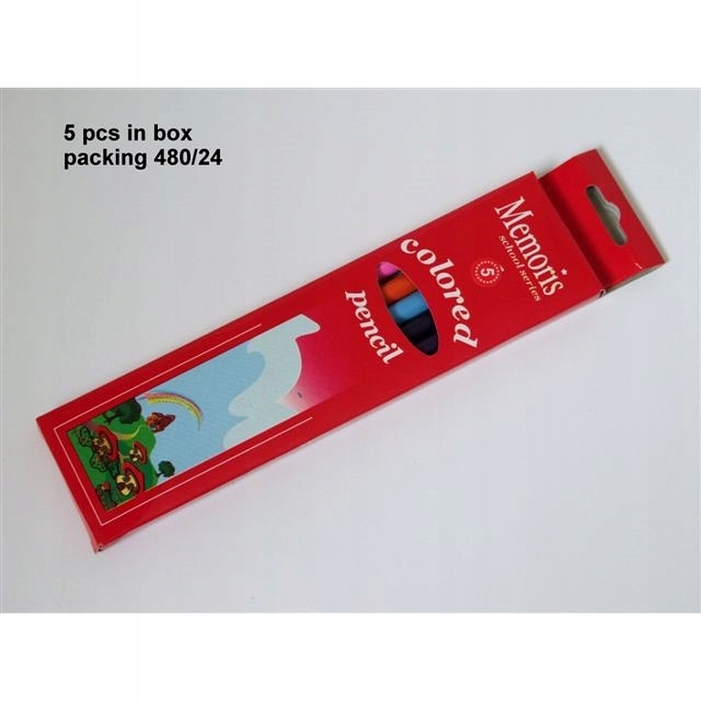 03e553ec5afe8dba0c17bade1ac94a1b