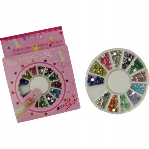 cd798d25a1966f3f8a8ac42aed83e0c9