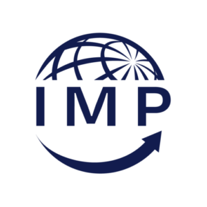 Miximport