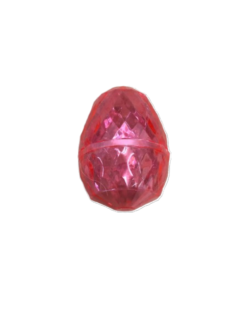da0bc166600cc32b7e8bc850c1b5d7bf