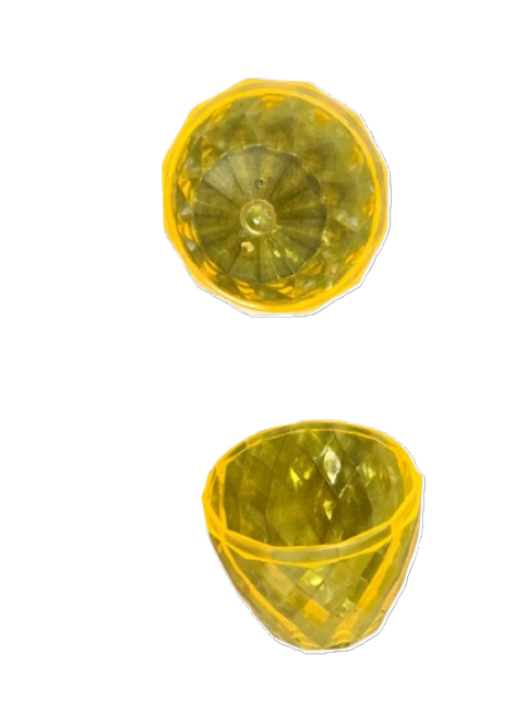 2b5f549c525cf3e3e1b5640505e21439