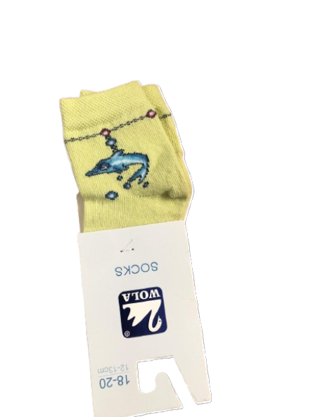 5225878c65145a634e51c77216058c4e