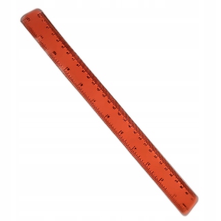 688f8ff650d69e4d57dca41faa750c1a