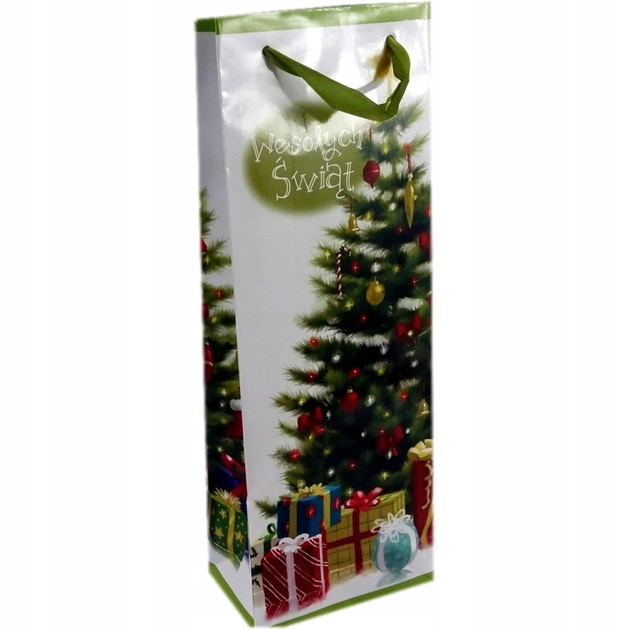 ce42cdca12f447d5fbeb016c122f1393