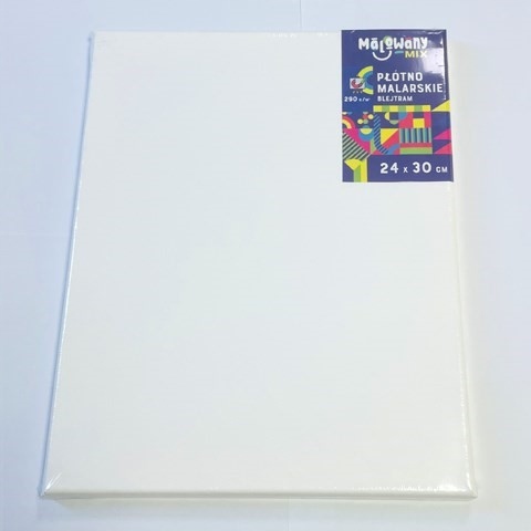5be6dca0241fac6792f772651b3770f2