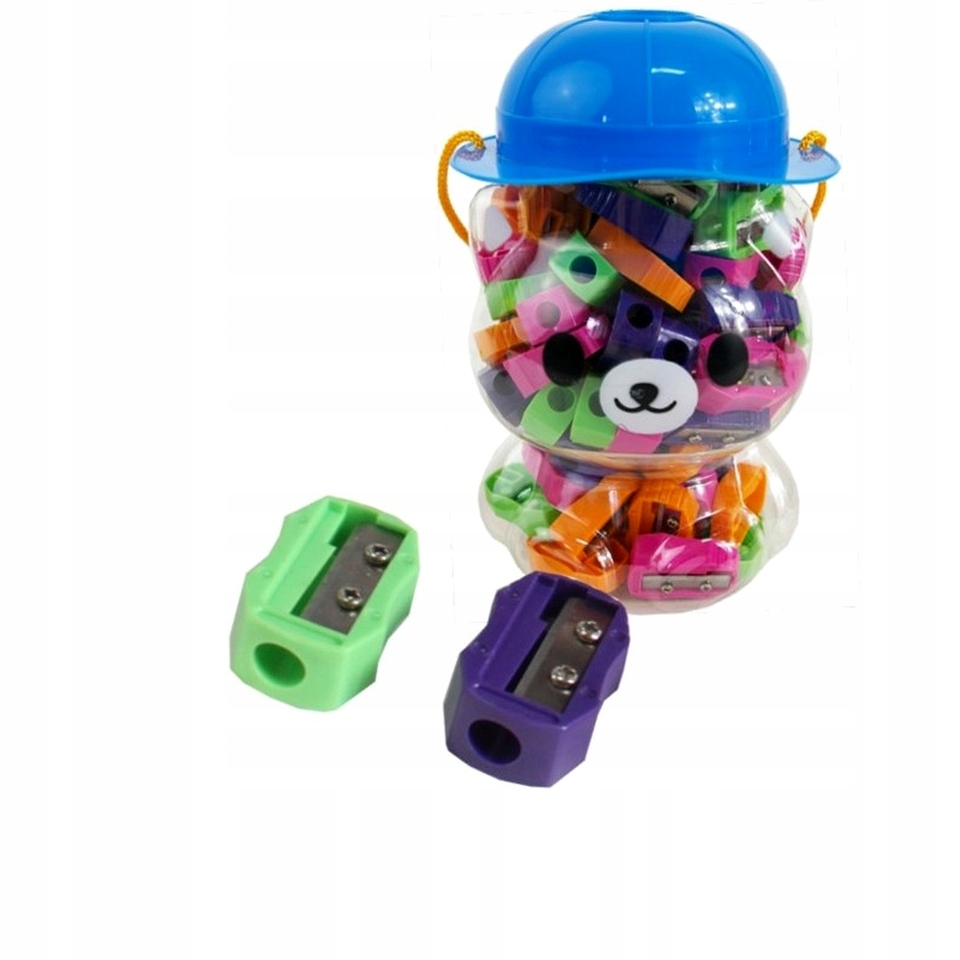 249e085c0e0fc0f3b9d3ffe7c4a12c9e