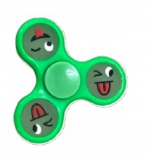 65b67e7c2744f8e5a6f4023f3ff4a987