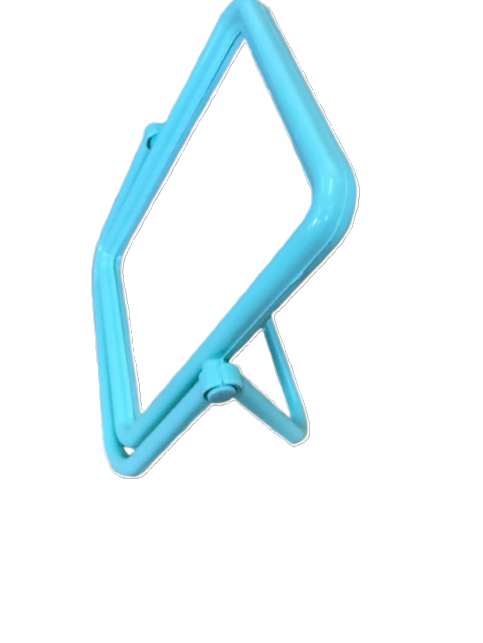 828c05786f089433ac0d78a7276daa12