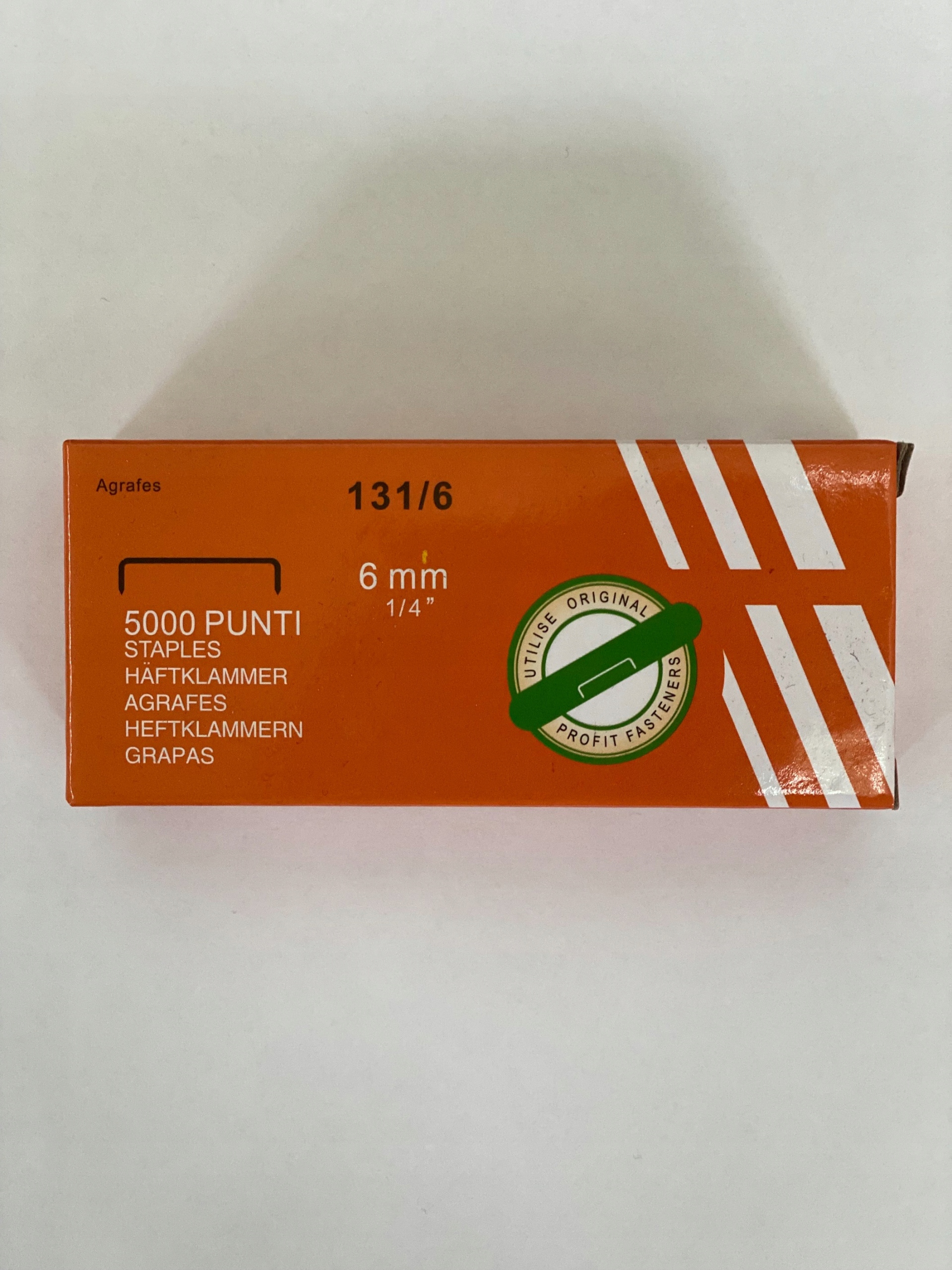 ec5fdd2ff4119360020f880981acafdf