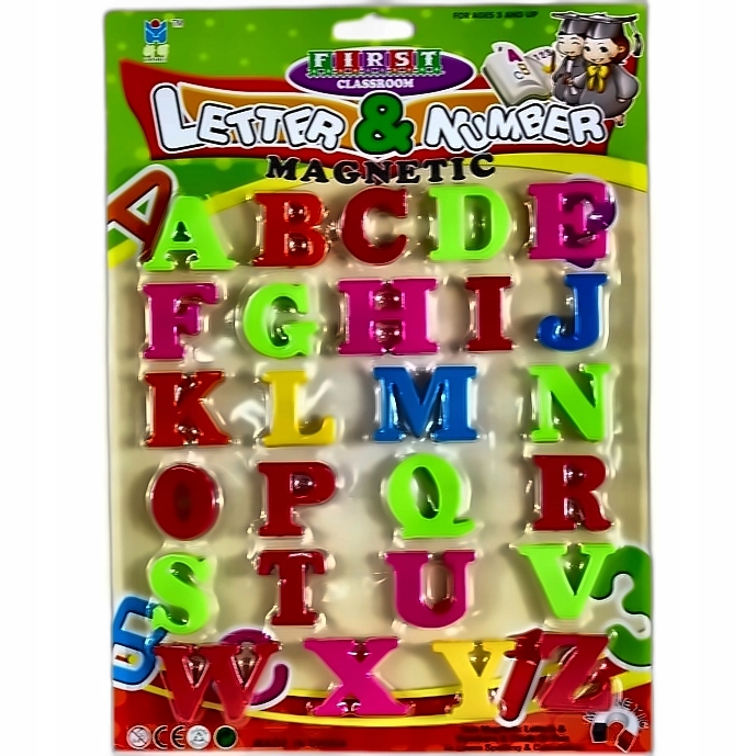 c014ae65c031ad8385c952c36965ac2a