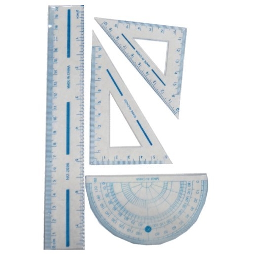 f219a8c1cbe4e98c23448c8cc4279371