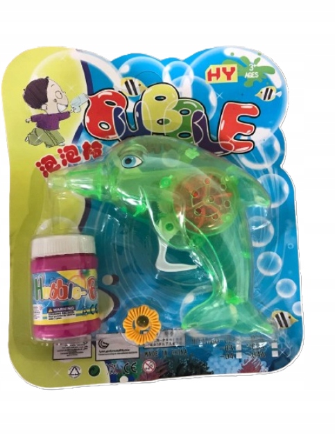 f376ebc23f44f057eb85ac5b6d820fb0
