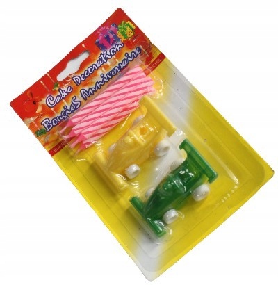 a36c0ae9452dc888a82dc29e8a846878