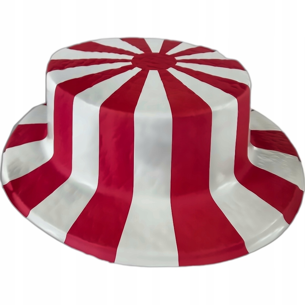 df80965273bebe00dd4c5f82e7001e56