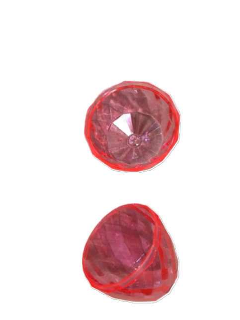 d9a5ea40d3c446ade2a0bdf4589e6c93