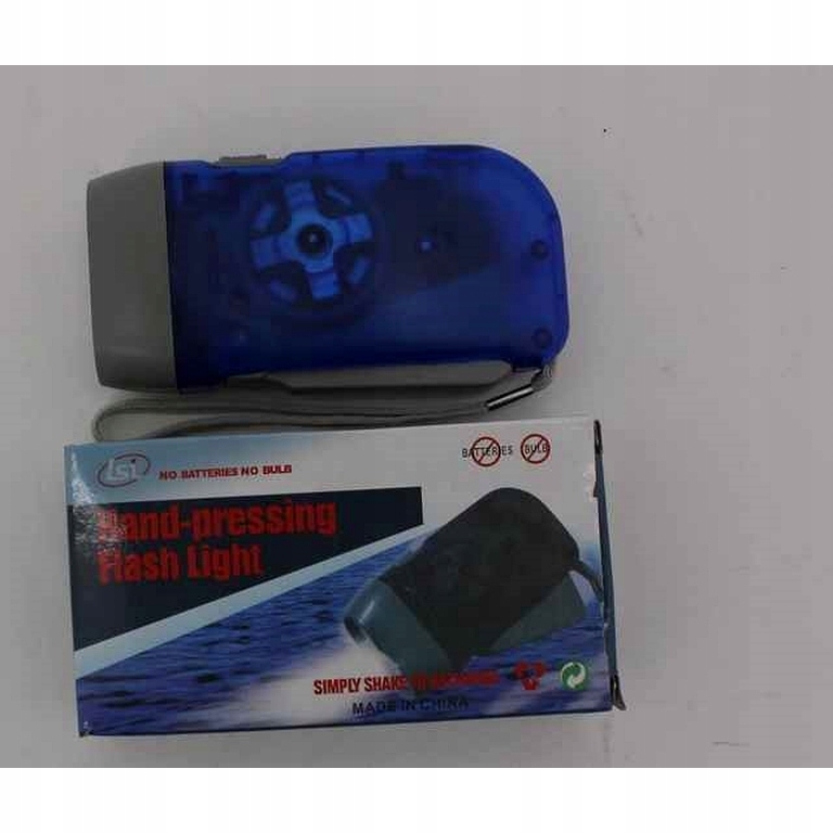 d5896ebfb8e42677ce8210eca6e98037