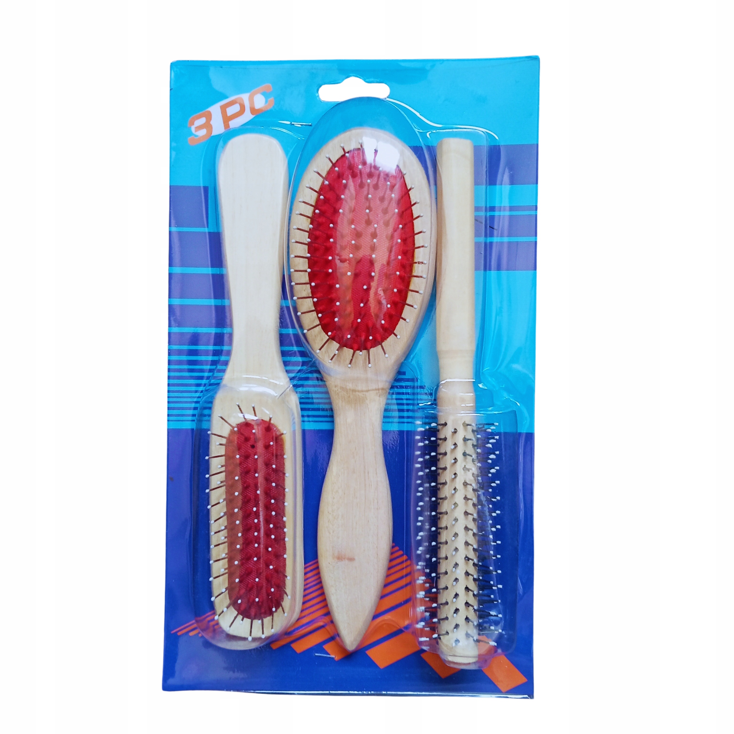 80d693a9bcbf3ab90484ffcabc36b16e