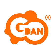 Godan