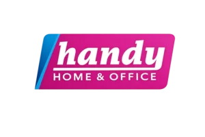 Handy