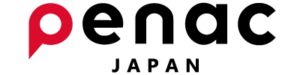 Penac