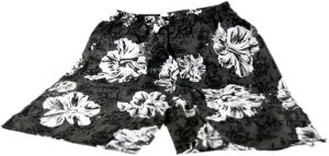 Kąpielówki męskie szorty M-L XL-XXL mix wzorów