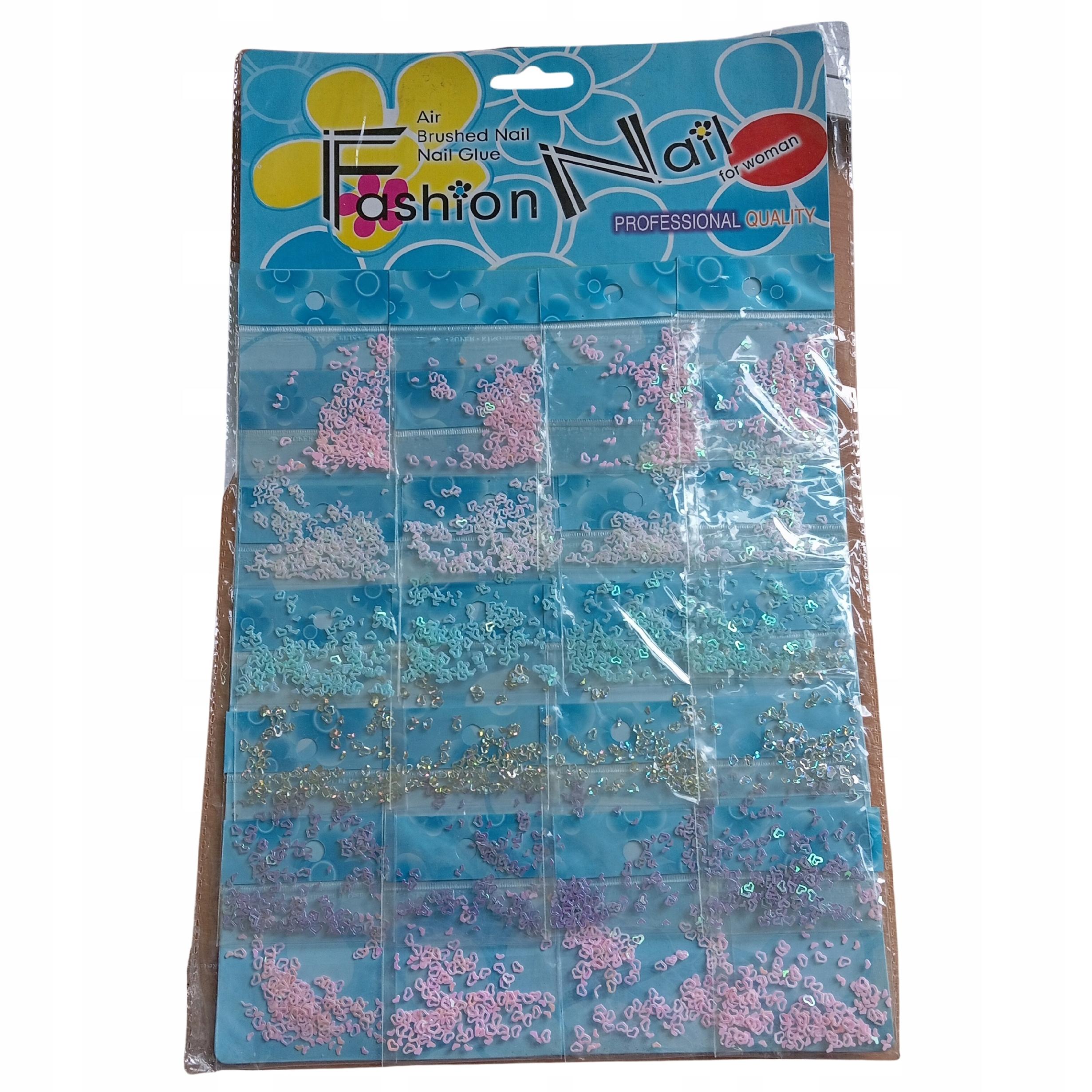 2058e0fda32f3d4066ec4cee130d85f6