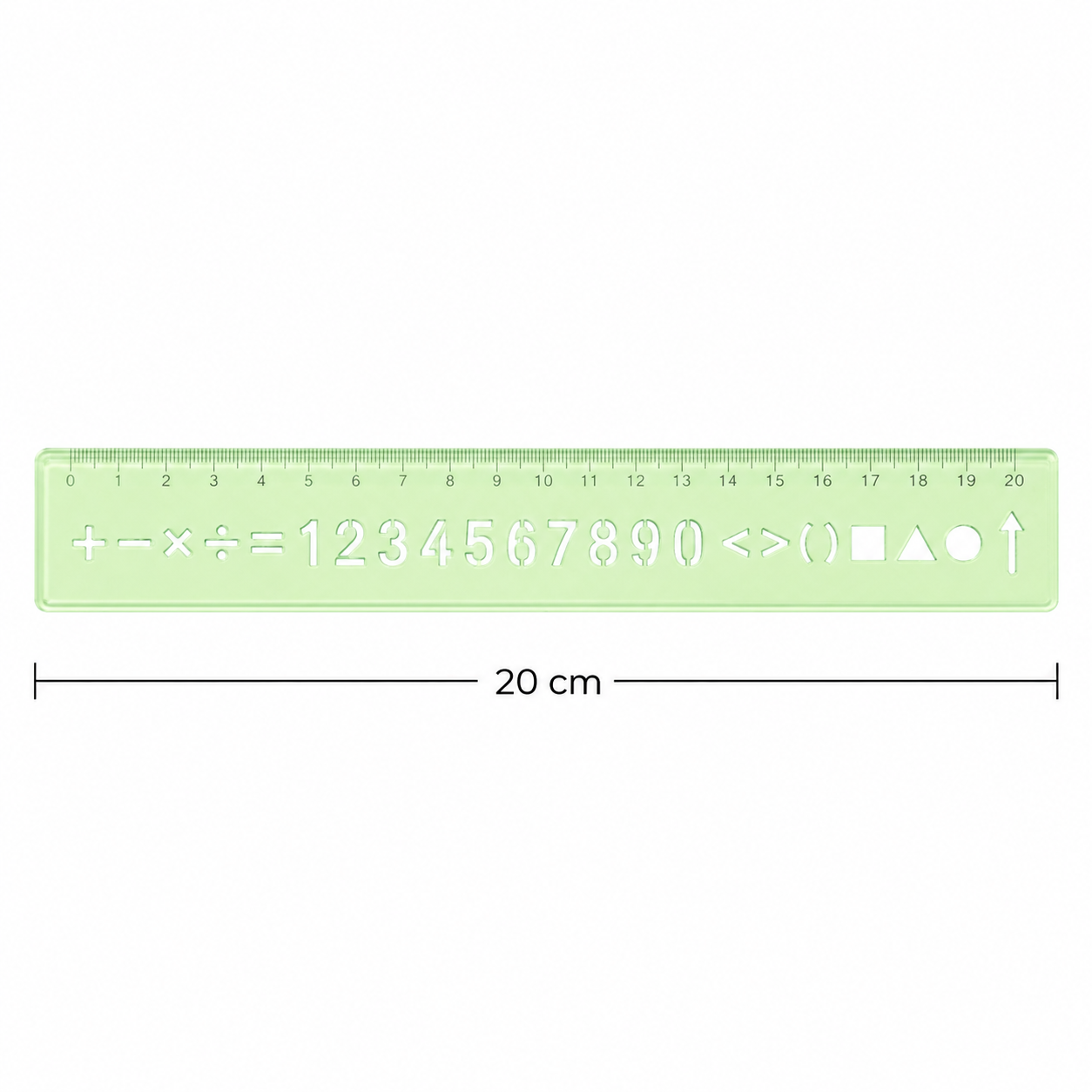 2d39d7570ee07b3ede13d225d8962681