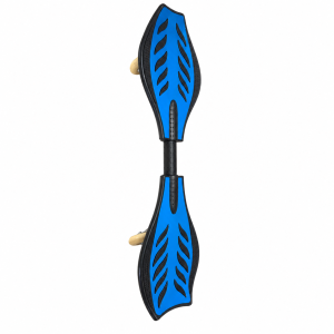 Deskorolka streetboard snakeboard 86x24 cm