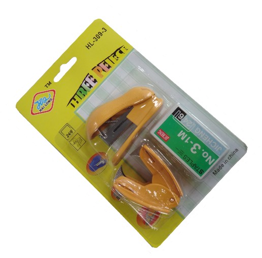 ba1426f526ec5785757c6c0b76d104ad