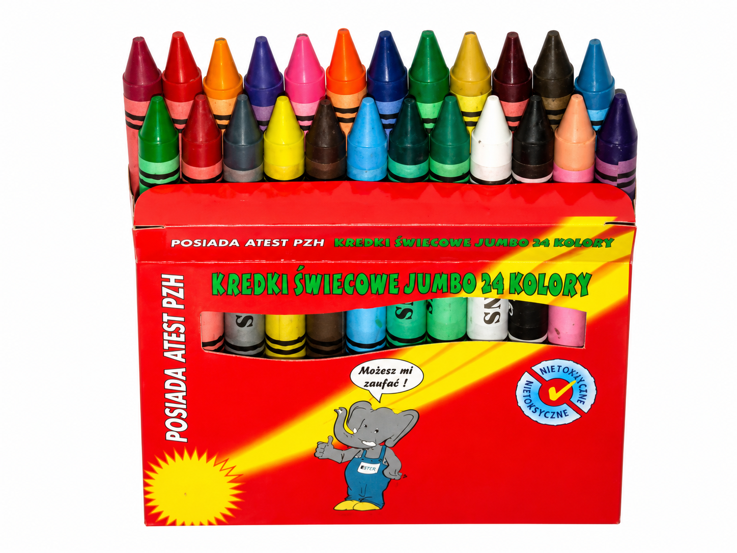 b402ba5b388b5530033eabec14803c9e