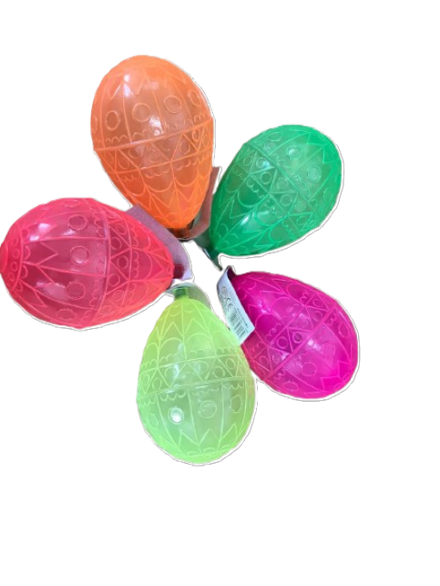 d1ecb6cd36433181392a6b35c1991010
