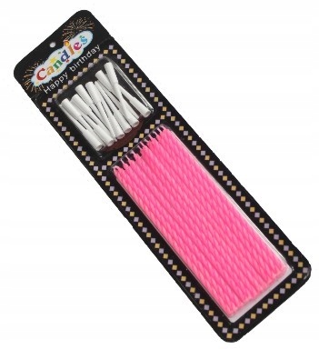 1e1151e86ec676cf77ac1f6ae7c9a29d