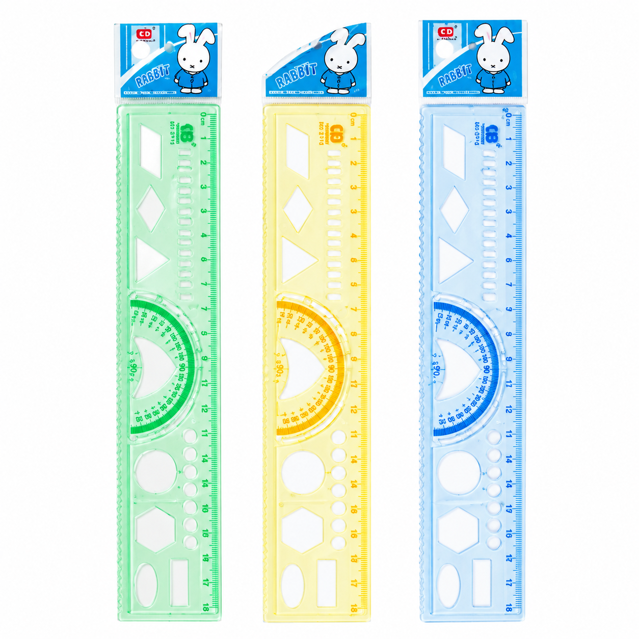 35074aaabb4c2c4eb19f9f34e9aafba9