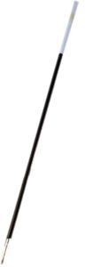 Wkłady olejowe do długopisu Soft Glider 1.6 mm 12 szt./opak. 20 opak.