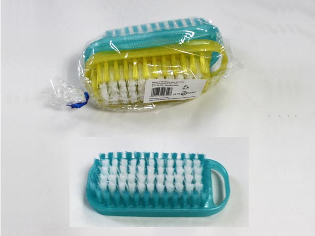 21915c7491ee8f2d4ea458758431f351