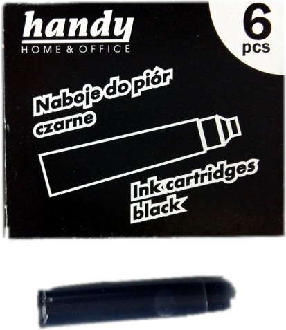 b8196b96e8266e60f2fb3d65cccdcf76