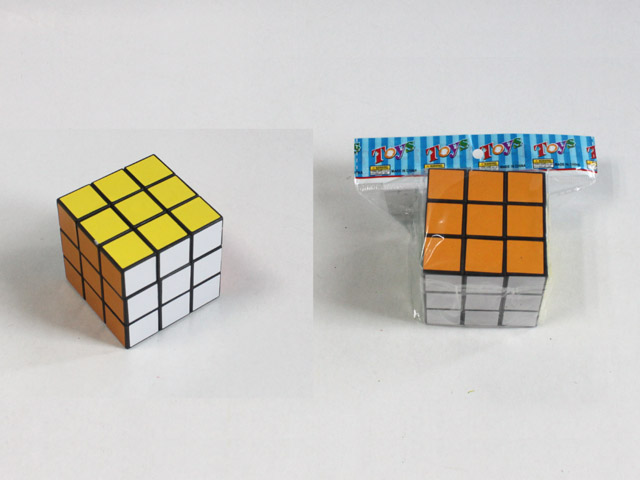 8c052ad29ff1b39d82fc57cdaac4c0b4