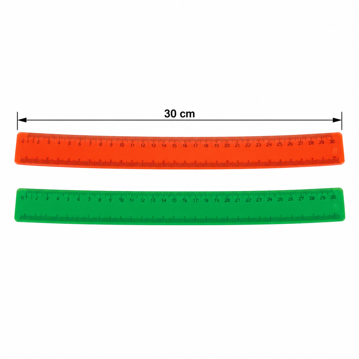 a12c2a50b4073f8cddb332383b45c5db
