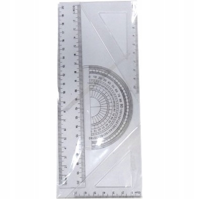 f19cfd99a019890b75f8e7d79eb94b47