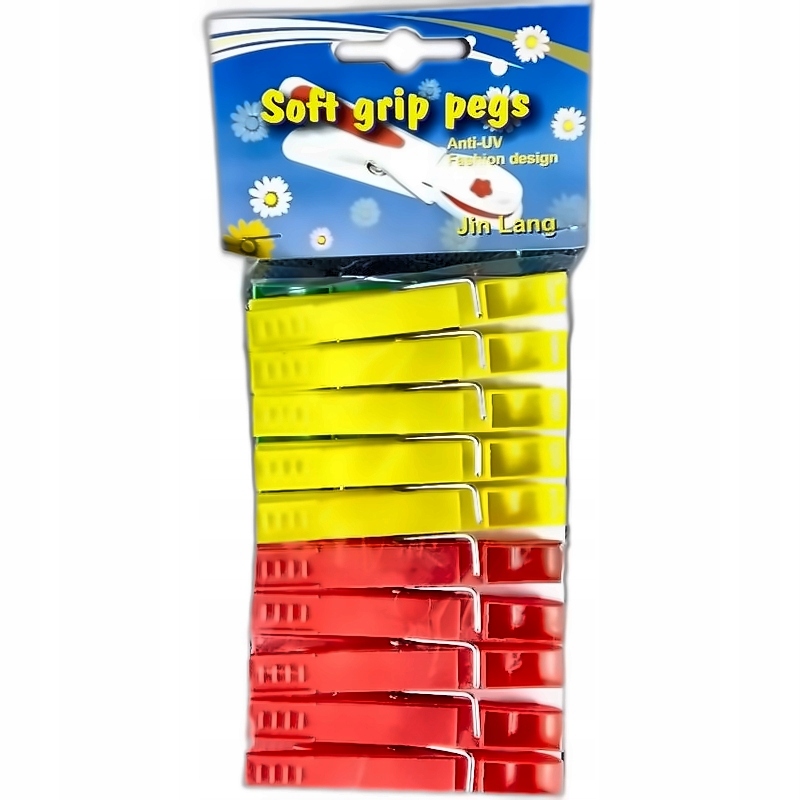 e14a5d956aa02aae6d9eb433e459e2c1