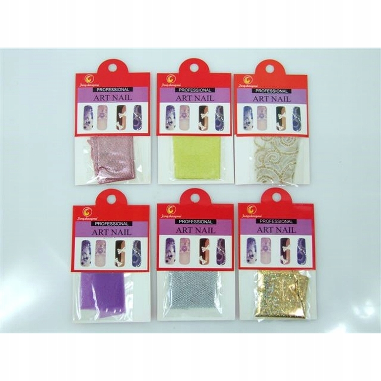 be10aa972ab33258d9bcd427a12ba498