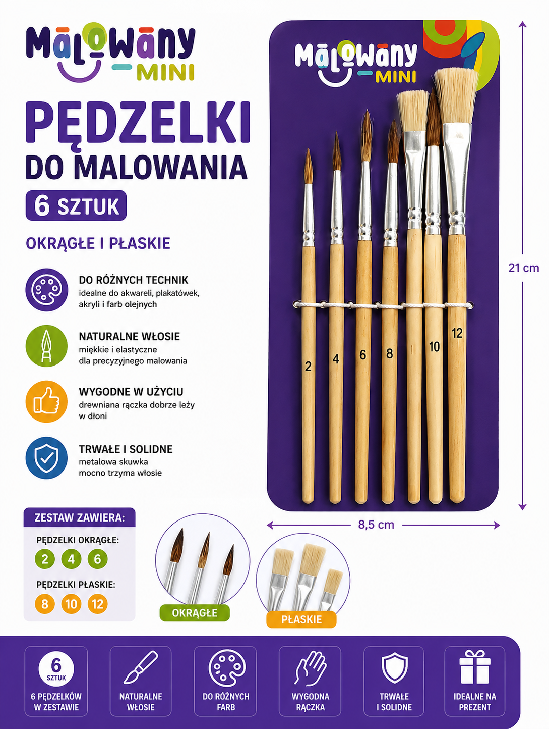 21ceb53d366aa65d7126cb8ed575c321
