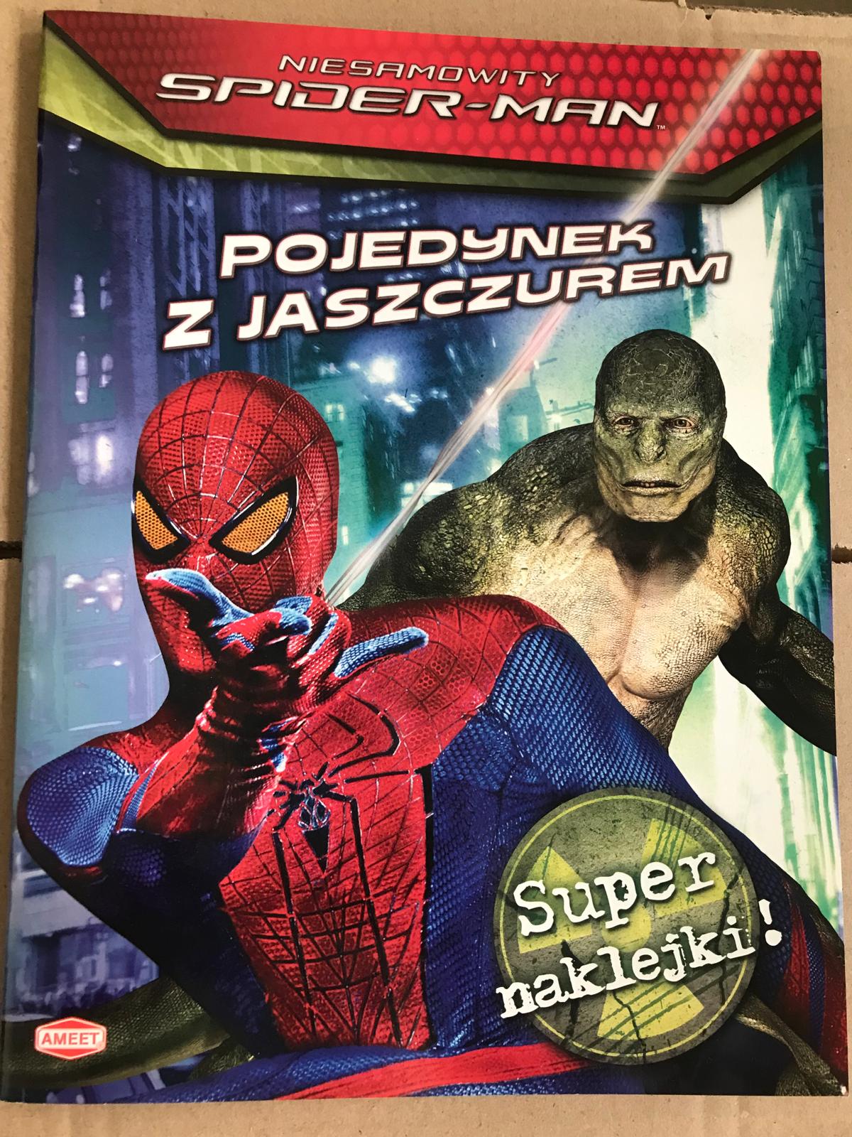 109226904beda1aa97009a5205b3e6b3